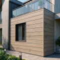 REVESTIMIENTO METAL SIDING MADERA VIEJA Revestimiento Metal Siding Madera Vieja