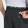 Short Adidas adi365 Formotion 2 en 1 Negro