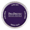 PanPastel Violetas