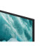 Smart TV Samsung 55" QLED 4K Q7F Vision AI (2025) Smart TV Samsung 55" QLED 4K Q7F Vision AI (2025)