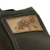 Zapatos Molekinho Casual de Niño- 2867.100-29216 Cafe