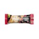 Natural Bars Coco Rallado Arándanos Rojos 45g Natural Bars Coco Rallado Arándanos Rojos 45g