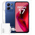 Xiaomi Redmi 17 8 (4+4)gb Ram 128gb 4g AZUL