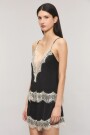 TOP NEW ESSENTIAL Negro