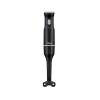 Mixer Negro Manual - Potencia 300 W - Modelo SM0795 - Midea Mixer Negro Manual - Potencia 300 W - Modelo SM0795 - Midea