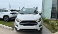 Ford EcoSport SE 1,5 - 2020 Ford EcoSport SE 1,5 - 2020
