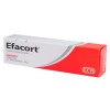 Efacort 30 g Unguento