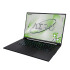 Notebook Gamer Gigabyte Ryzen Ai 7 350 5.0ghz, 16gb, 1tb Ssd, 16" NOTEBOOK GIGABYTE X16 RYZEN 7/16/1/5070