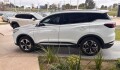 Chery Tiggo 7 Pro MHEV - 2024 Chery Tiggo 7 Pro MHEV - 2024