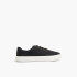GREELEY BLACK BLACK