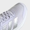 Championes Adidas Dropset Control Violeta