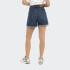 Short Reef de Jean Azul