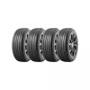 Pack 4 neumaticos 175/70 R14 88H Rapid Eco809 + alineación + balanceo - PROMOCIÓN Pack 4 neumaticos 175/70 R14 88H Rapid Eco809 + alineación + balanceo - PROMOCIÓN