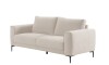 Sofa 3 cps NOX Natural