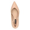 Pump Ariella Cliff/ Light Natural