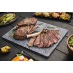 Parrilla Weber Spirit S-425 Parrilla Weber Spirit S-425