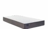 Conjunto Sommier 1 Plaza Alta Performance - Mannes Conjunto Sommier 1 Plaza Alta Performance - Mannes
