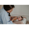 Aspirador Nasal +0 meses Suavinex Aspirador Nasal +0 meses Suavinex