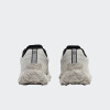 Championes Norda 002 M Gris
