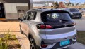 Changan CS15 Luxury 1,5 AT - 2022 Changan CS15 Luxury 1,5 AT - 2022