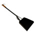 Kit De Accesorios Gourmet Tromen 32366 KIT DE ACCESORIOS GOURMET TROMEN 32366
