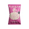Tutukas Infantiles 80g Don Venancio Tutukas Infantil 80gr