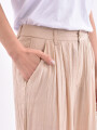PANTALON FELICE CRUDO