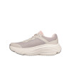 Championes Max Cushioning Endeavour Beige