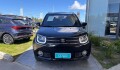 Suzuki Ignis 1.2 GLX - 2017 Suzuki Ignis 1.2 GLX - 2017
