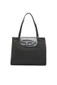 Bolso Para Unisex 1Dr Tote E/W Negro