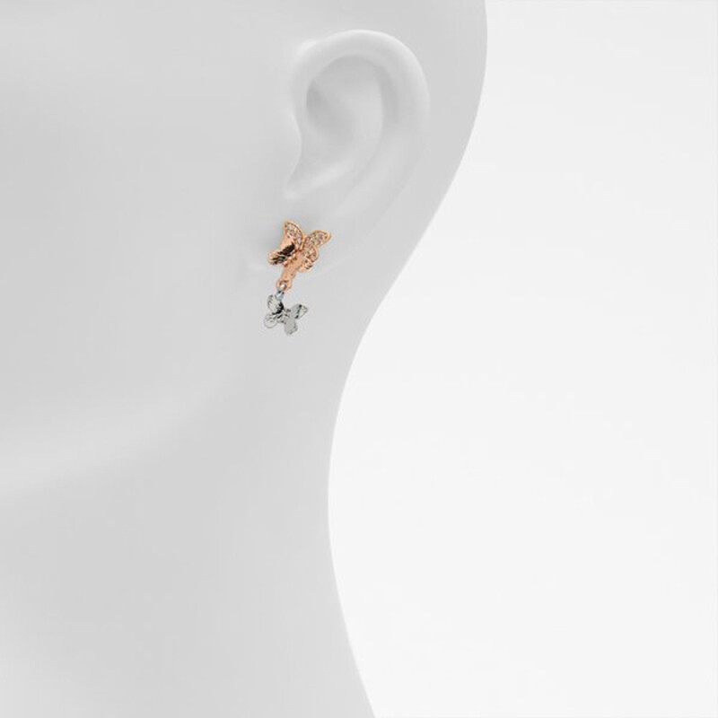 BENAGYN METALLIC MULTI METALLIC MULTI