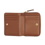 MARC JACOBS - THE MINI COMPACT WALLET 212