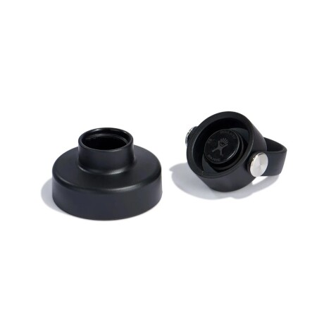 Botella 24 Oz (710ml) Wide Chug Cap Hydro Flask Dew