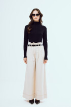 Pina Off White