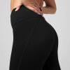 Leggings Define PowerHold High-Waisted 7/8 Mujer Black
