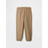 V-PO WOVEN JOGGER VINTAGE NAVY 5YRS VINTAGE NAVY