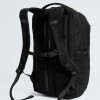 Mochila Vault 21 L Tnf Black-npf
