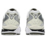 Zapatillas GEL-Kayano 14 Unisex White/Ivory
