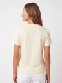 REMERA DENA VARIANTE 13