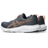 Zapatilla Running GEL-Contend 9 Hombre Carrier Grey/anzu