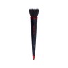 Brocha Cepillo Maquillador Revlon Stipple Brush Brocha Cepillo Maquillador Revlon Stipple Brush