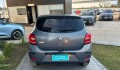 Renault Sandero Autentique Full - 2017 Renault Sandero Autentique Full - 2017