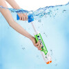 Pistola De Agua X-Shot 700ml Pistola De Agua X-Shot 700ml