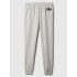 V-HERITAGE LOGO JOGGER MOONLESS NIGHT V2 XXL LIGHT HEATHER GREY B08