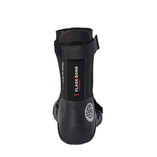 Botas Rip Curl FBOMB 5MM NARROW H S/TOE Botas Rip Curl FBOMB 5MM NARROW H S/TOE