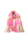 Bufanda Fantasia Trendy Surtido