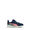 Calzado Puma Anzarun Lite AC PS 372009/47 Calzado Puma Anzarun Lite AC PS 372009/47