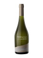 Vino Terrazas de los Andes Grand Chardonnay 750 ml Vino Terrazas de los Andes Grand Chardonnay 750 ml