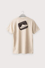 ANCHOAS TEE Ice