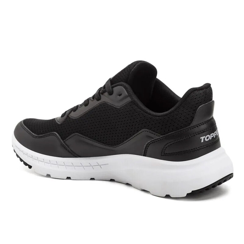 WIND 5 ABBEY STONE/NEGRO STONE/NEGRO